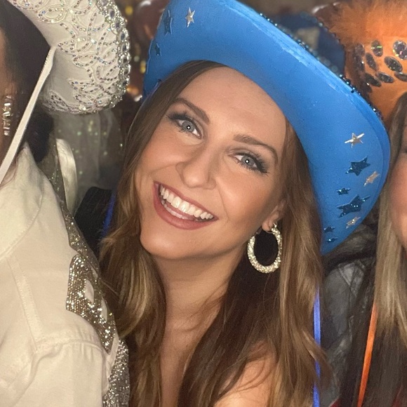 kaylanmyers